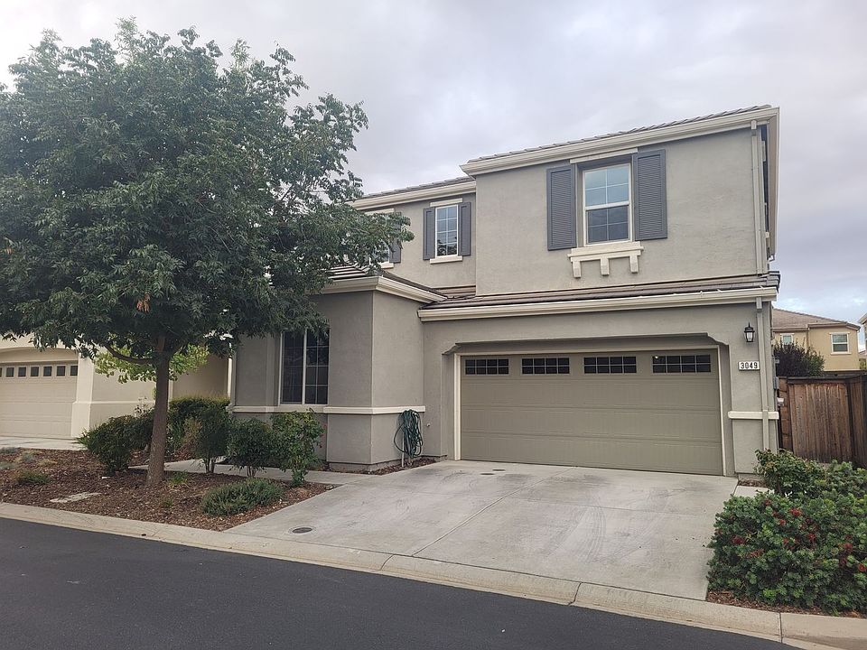 1st image of 3049 Ivy Creek Ln