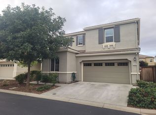 3049 Ivy Creek Ln, Roseville, CA 95747