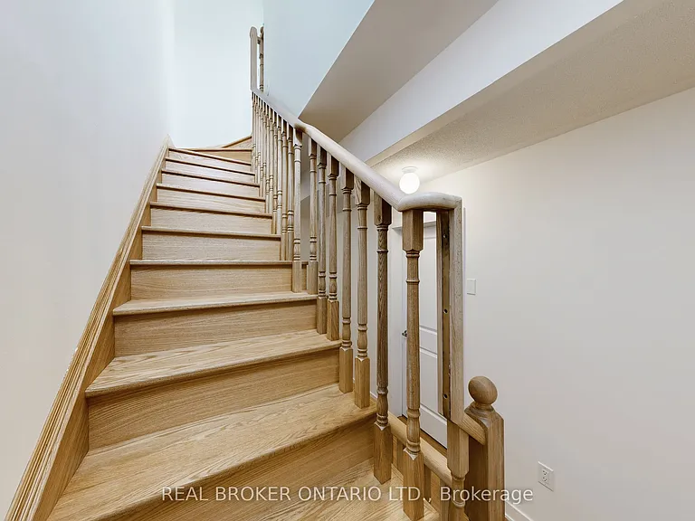 15100 Yonge St N #216 — Photo 10