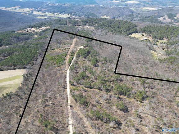 2nd image of 2351-2499 County Road 79