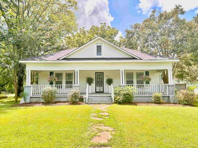 4530 County Road 200, Florence, AL, 35633