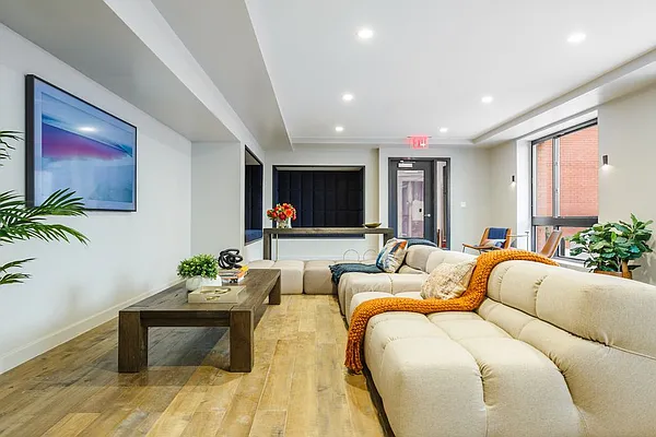 Rented by C & C Apartment Management, LLC | media 21