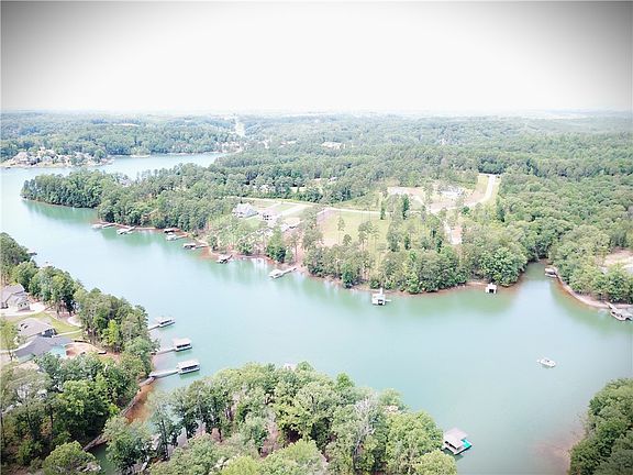 4th image of LOT 13 S Acorn Dr Lot 13