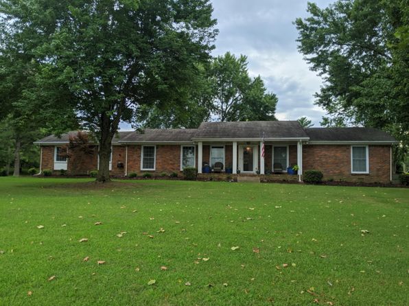 500 Wingate Dr