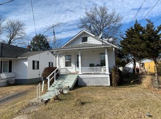 424 Shook Ave, Stroudsburg, PA