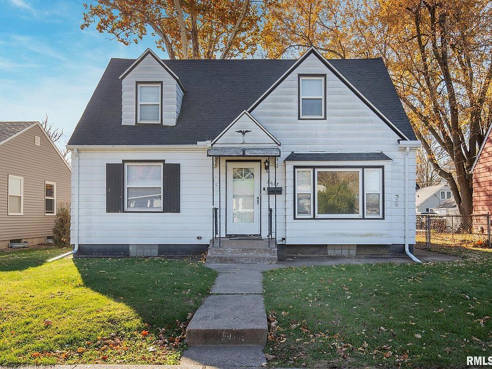 1st image of 3017 Bellevue Ave