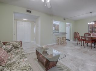 35 Tarragona Ct, Saint Augustine, FL 32086