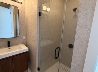 25 E 20th St APT 4, New York, NY 10003