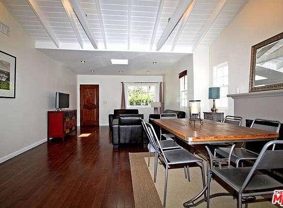 5th image of 2427 Canyon Dr