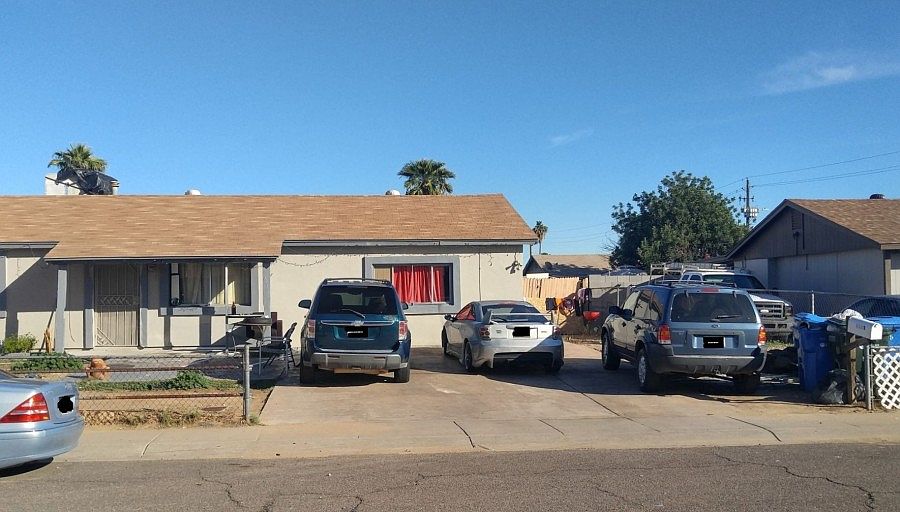 1st image of 4309 N 72nd Dr