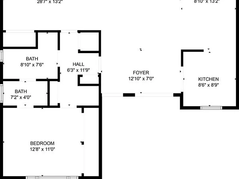 331 Moreton Bay Ln #6 — Photo 15