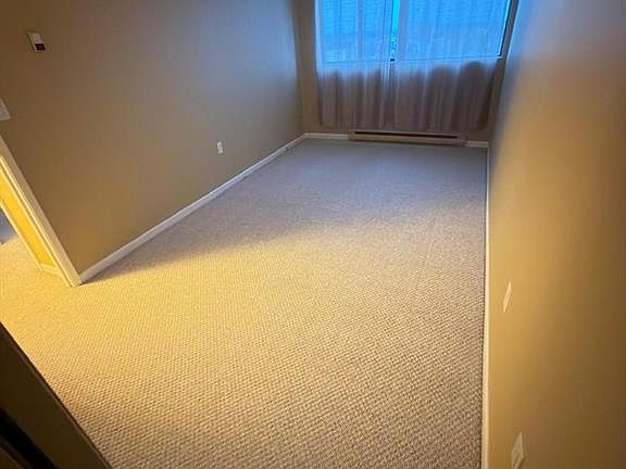 3rd image of 380 Pelissier St #2402