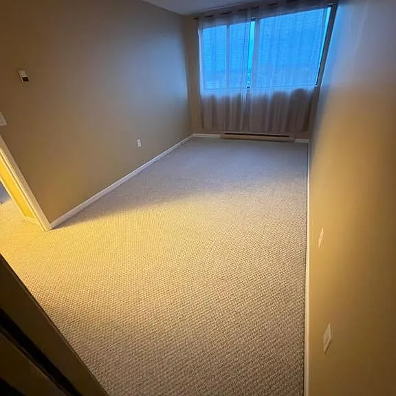 380 Pelissier St #2402 — Photo 3