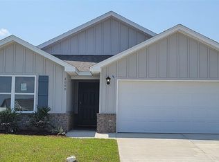 8000 Irwin Loop #161, Knox Daphne, AL 36526