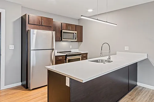 Honey Creek Place Photo 1