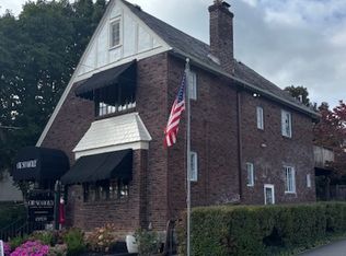 1715 N Union St #2, Wilmington, DE 19806