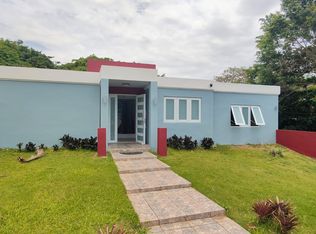 35 3rd St, Toa Alta, PR 00953