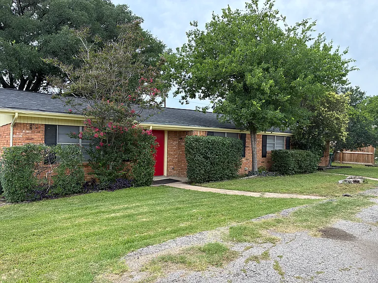 1112A Northwood Dr #A — Photo 27