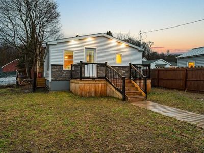 5 Church St, Mohawk, NY, 13407