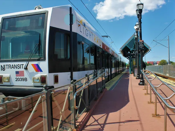 105 North Street image 17 of 35