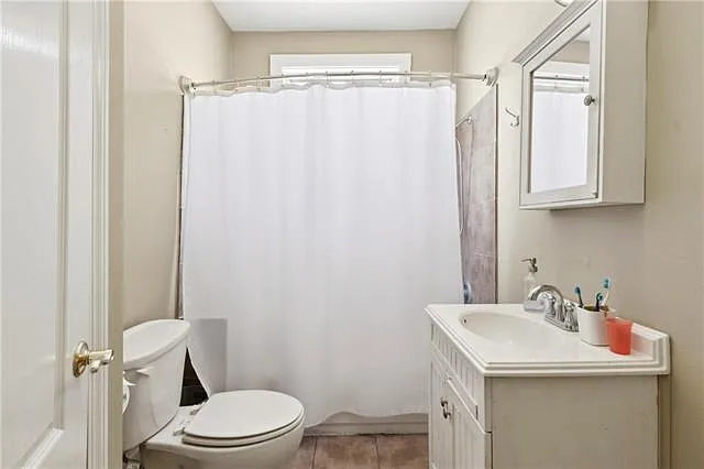 3036 Upperline St — Photo 7