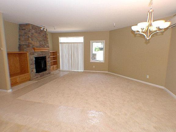 3rd image of 6030 E Superior St APT 104