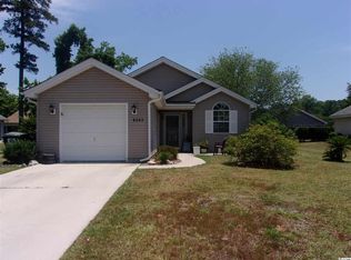 (Undisclosed Address), Myrtle Beach, SC 29588