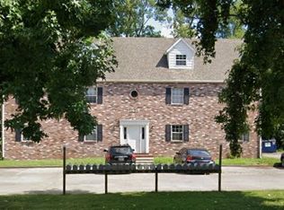 2828 Themis Street (Rev) - 6, Cape Girardeau, MO 63701