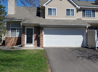 1850 Sapphire Pt, Saint Paul, MN 55122