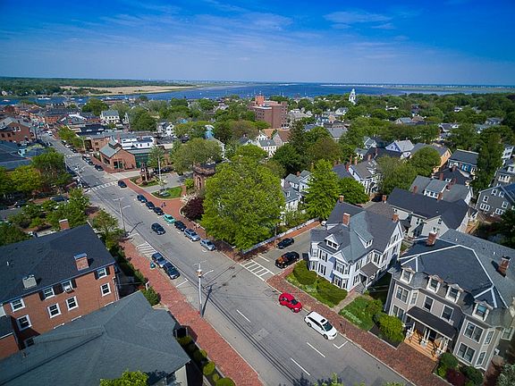 2nd image of 97 State St #99