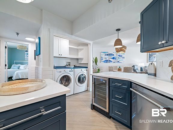 4th image of 24950 Perdido Beach Blvd APT 1203