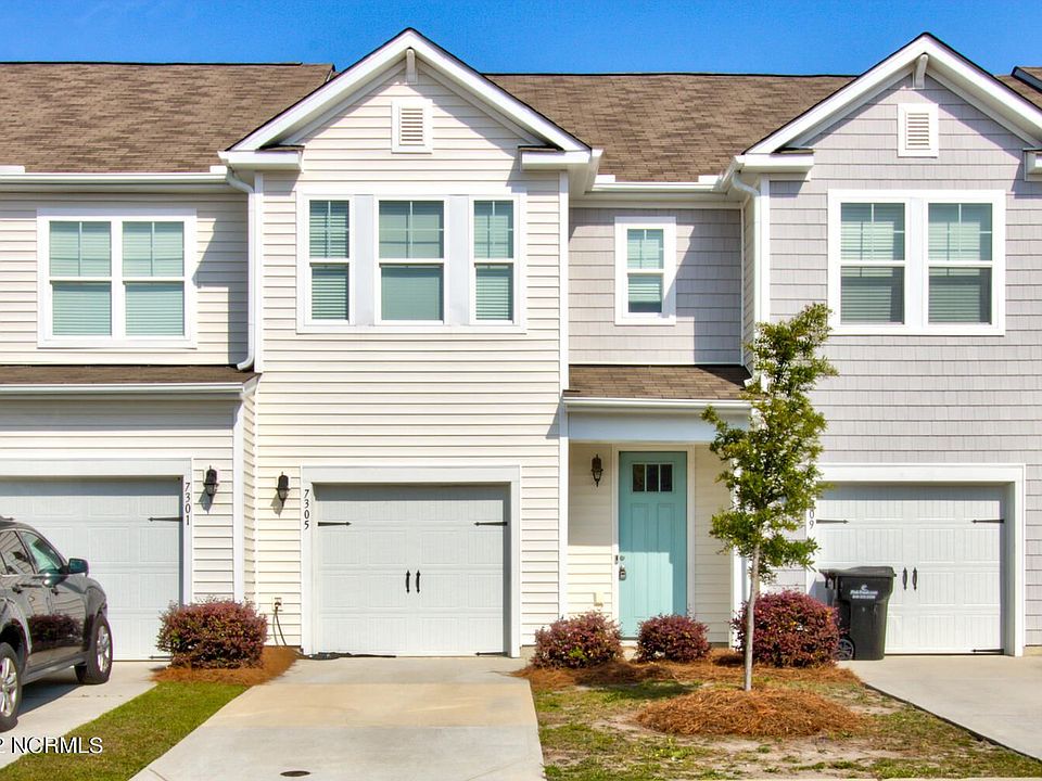 1st image of 7305 Pamlico Ct