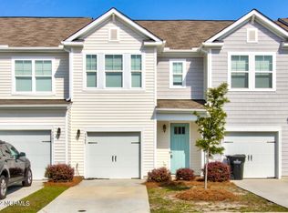 7305 Pamlico Ct, Wilmington, NC 28411