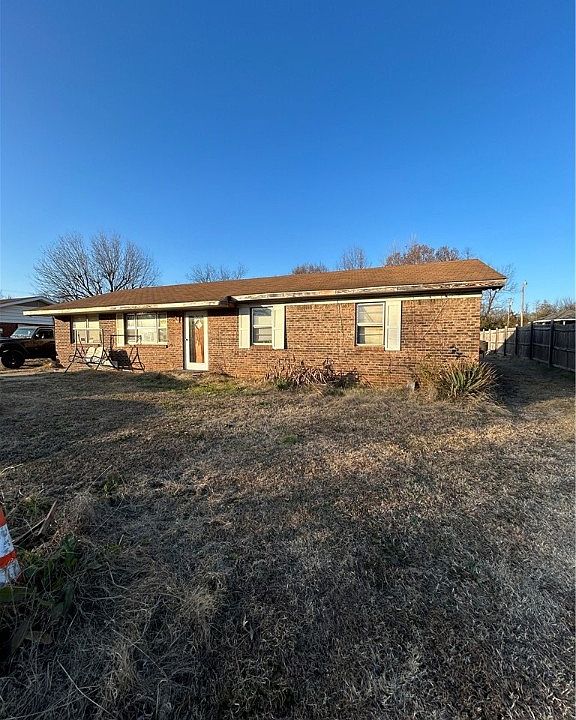 1st image of 8810 Green Point Dr