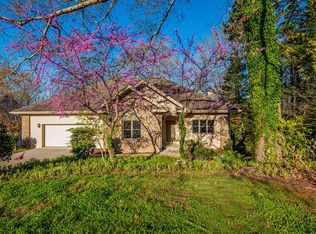 202 Okema Trce, Loudon, TN 37774