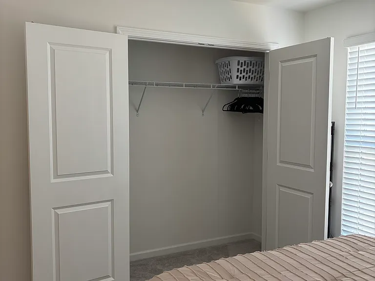 Asbury Oak Ln — Photo 10