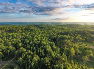 046.08 Roy Dean Rd, Buchanan, GA 30113