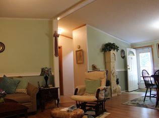 30 Chickadee Dr, Alfred, ME 04002