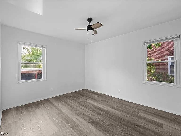 3030 S Moreland Blvd #4 — Photo 11