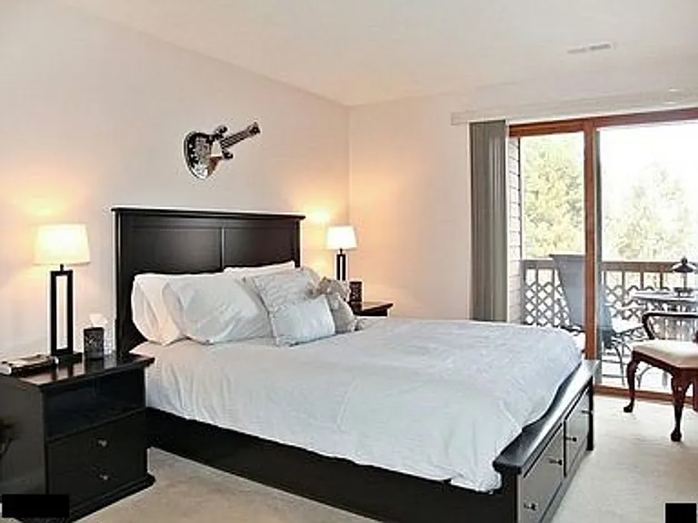 2892 Shadow Creek Dr #203 — Photo 5