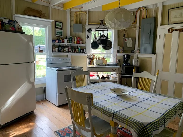 4 Summerfield Pl — Photo 29