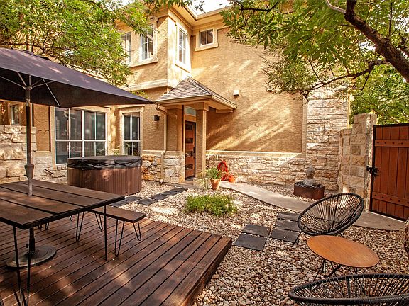 5th image of 3406 Menchaca Rd #28