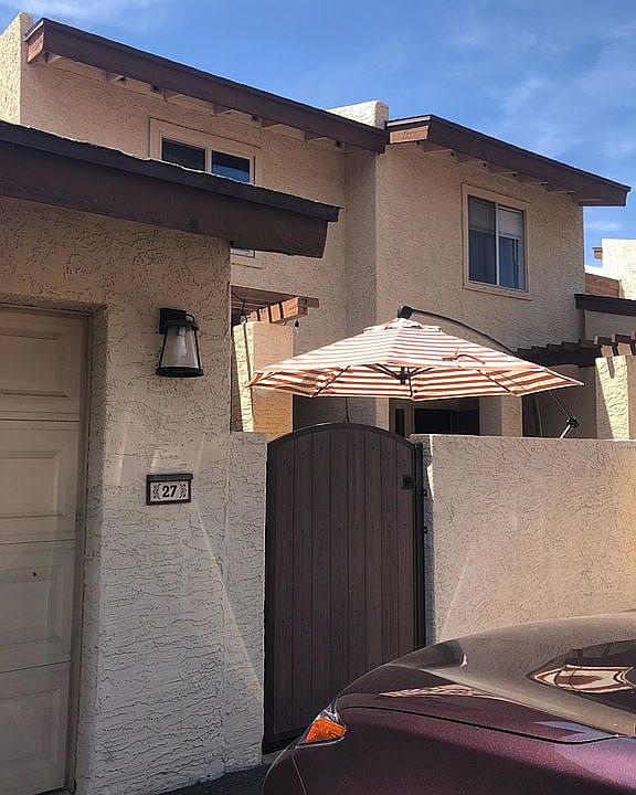 1st image of 2232 W Lindner Ave Unit 27