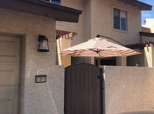 2232 W Lindner Ave UNIT 27, Mesa, AZ 85202