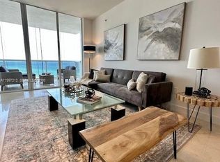 18201 Collins Ave APT 1602, Sunny Isles Beach, FL 33160