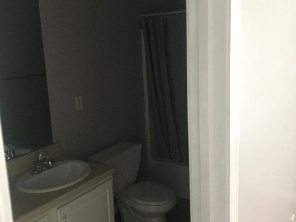 4th image of 242 Weston Valley Dr