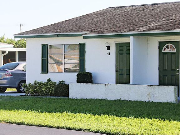 4th image of 41 Heath Aster Ln