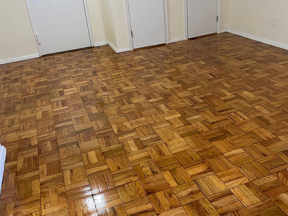 1st image of 137-10 Franklin Ave #211