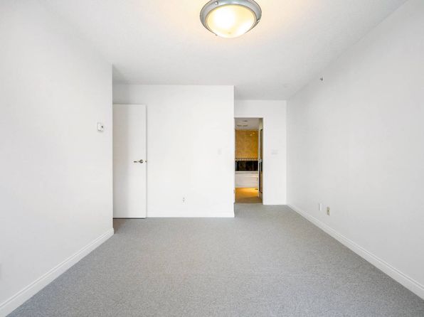 2 bedroom rental in Vancouver — photo 15
