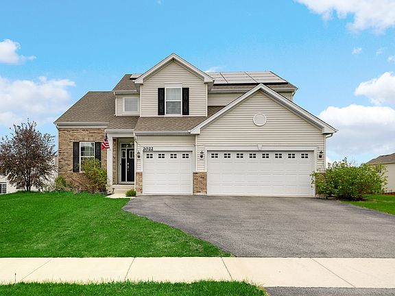 2nd image of 2022 Ingemunson Ln